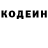 Меф VHQ Dark Circle