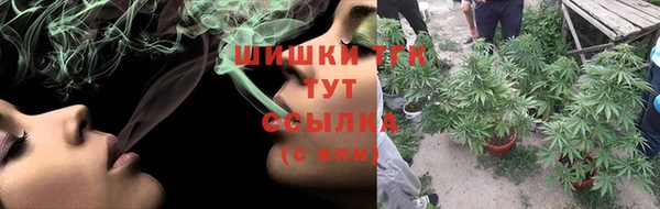 гашик Баксан
